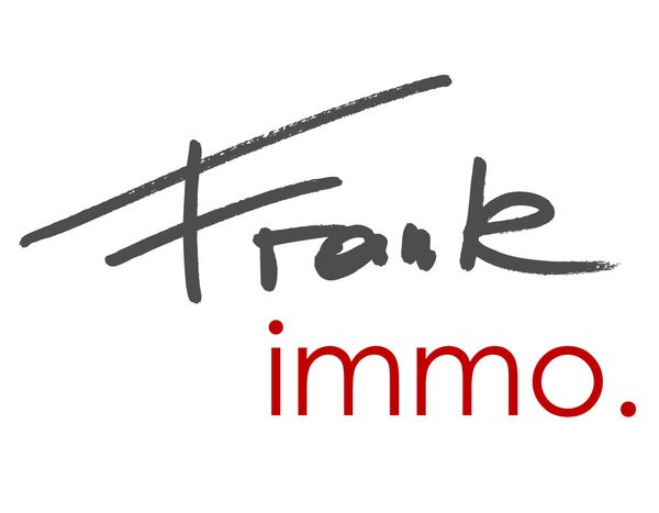 Frank Immobilien